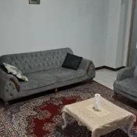 اجاره سوییت ساعتی
