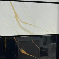 بین کابینتی 60 120|مصالح و تجهیزات ساختمان|تهران, شهید رجایی|دیوار