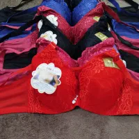 انواع سوتین|لباس|فولادشهر, A2|دیوار