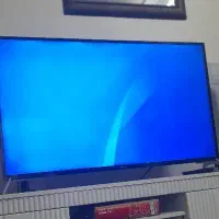 ال ای دی led ال جی ۴۹