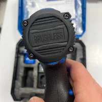 دریل شارژی قیمت مناسب|ابزارآلات|رشت, گیل|دیوار