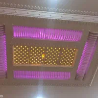 گچکاری ولکه گیری و رفع شوره وترمیم|خدمات پیشه و مهارت|آبادان, |دیوار