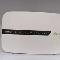 مودم CATE12 1210EQ مبین نت با200گیگ ترافیک یکساله