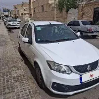 سایناs