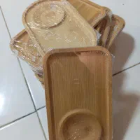 زیر فنجونی قهوه