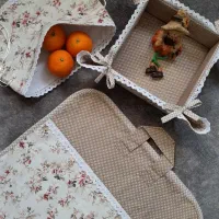 گالری بانوی مهر|سفره، حوله، دستمال آشپزخانه|یزد, |دیوار