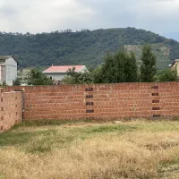 زمین-200-متری-مسکونی-گلوگاه