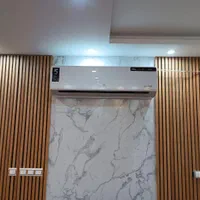 نصب و تعمیرات انواع کولرهای گازی وفروش