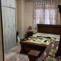 واحد ۹۰ متری فول امکانات سندتک برگ خیابان فردوسی|فروش آپارتمان|محمدشهر, ولدآباد|دیوار