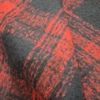 انواع پارچه زمستونه و پاییزه|لباس|بوشهر, |دیوار