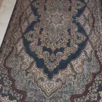 فرش نه متری وسه متری هفصدشانه تراکم۲۵۵۰|فرش|رشت, معلولین|دیوار
