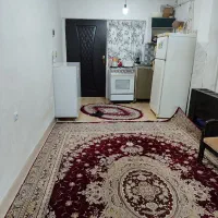 اجاره روزانه ویلا|اجارهٔ کوتاهمدت ویلا و باغ|طاهرگوراب, |دیوار