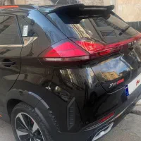 اتومات mvm مدل ۴۰۳