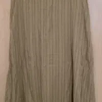 ساحلی زنانه نو