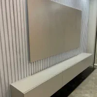 کابینت و کمد و دکوراسیون در تهران و حومه|خدمات پیشه و مهارت|نوشهر, |دیوار