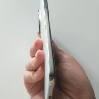 گوشی آنر 200/honor200|موبایل|یزد, |دیوار