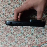 گوشی Redmi note 11 pro|موبایل|تبریز, |دیوار