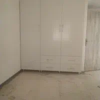طراحی و ساخت سفارشی کابینت و دکوراسیون چوبی|خدمات پیشه و مهارت|شاهرود, |دیوار