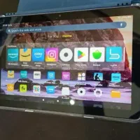 سیمکارت رند ایرانسل بدون زنگ خور بیلبوردی