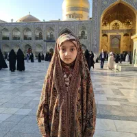 مدلینگ و آتلیه آنلاین و تبلیغاتی مهیار|خدمات رایانهای و موبایل|اردبیل, |دیوار