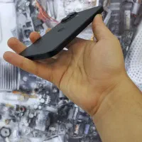 ایفون ۱۶ نرمال فوق العاده تمیز کم کار|موبایل|اصفهان, مفتح|دیوار