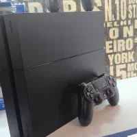 هارد ۱ترا دو دسته سری مات کپی خور پلمپ|کنسول، بازی ویدئویی و آنلاین|تبریز, |دیوار