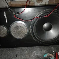 باند|سیستم صوتی خانگی|فیروزآباد (فارس), |دیوار