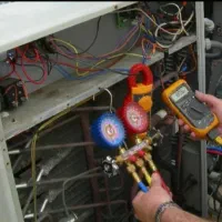 تعمیرات لباسشویی یخچال آبگرمکن پکیج بخاری منزل|خدمات پیشه و مهارت|تبریز, |دیوار