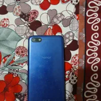 گوشی موبایل