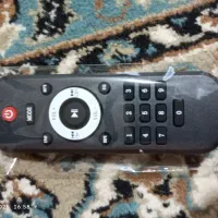 اسپیکر|سیستم صوتی خانگی|تالش, هشتپر|دیوار