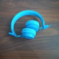 هدفون NIA بی سیم بلتوسی و رم خور