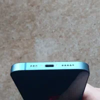 ایفون ۱۳ نرمال|موبایل|سنندج, |دیوار