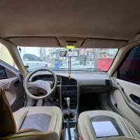 پژو ۴۰۵ مدل ۸۹|خودرو سواری و وانت|بشاریات, |دیوار