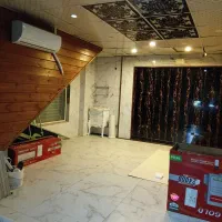 رهن واجاره مغازه  فاز8 پردیس