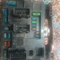 bsm206تیپ2