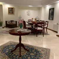 175متر-فول-تک-واحدی-غربیها-بین-دوم-و-تیرانداز