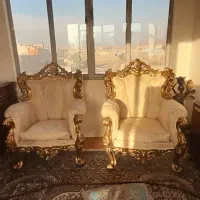 مبل۱۲ میلیون