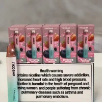 پاد عمده پرداخت درب محل|زیورآلات و اکسسوری|اراک, |دیوار