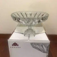 ظروف ساکورا