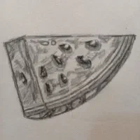 آموزش نقاشی و قبول سفارشات