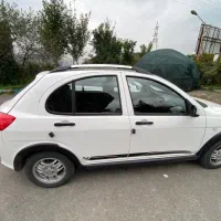 کوییک R1401