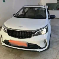 حواله بک X3 تحویل۶۰روزه پزشکان