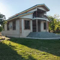کدقناد/ویلاباغ3000متری210متر بنا چهارخواب