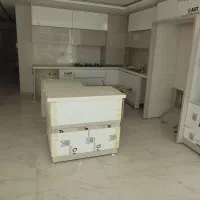 3-خواب-صفر-تکمیل-هوشمند-همت-شمالی