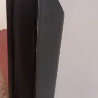 باند|سیستم صوتی خانگی|اردبیل, |دیوار