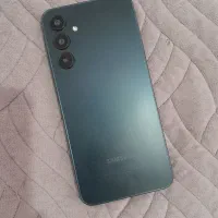 سامسونگ A16 حافظه 256