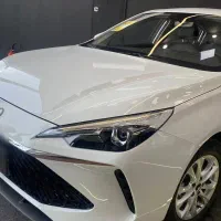 آرتان محصول جدید آرتابان موتور