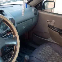 پراید131مدل90