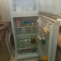یخچال خانگی