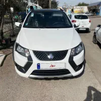 کوییک RS|خودرو سواری و وانت|دزفول, |دیوار